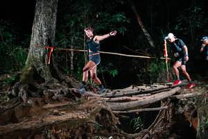 BIB: 
                            <button type="button" onclick="openModal(27354222)" class="btn btn-primary btn-sm float-right btn-popup" data-toggle="modal" data-target=".modal-high-quality">
                        <i class="fas fa-shopping-cart"></i> Add to Cart
                    </button>
                                            <button type="button" onclick="isThisMe(27354222, true)" class="btn btn-success btn-sm float-right btn-popup btn-isme hidden" data-toggle="tooltip" data-placement="bottom" title="นี่คือรูปของคุณใช่ไหม คลิกที่นี่เพื่อเอาเข้าอัลบั้ม">
                        <i class="fas fa-plus"></i> Add to album
                    </button>
                    <button type="button" onclick="isThisMe(27354222, false)" class="btn btn-warning btn-sm float-right btn-popup btn-isnotme hidden">
                        <i class="fas fa-ban"></i> Remove from album
                    </button>